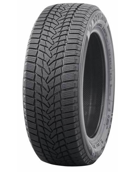 NANKANG ICE ACTIVA 2 265/45 R20 108T