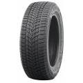 NANKANG ICE ACTIVA 2 265/45 R20 108T