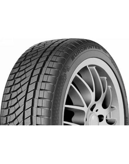 FALKEN EUROWINTER HS02 PRO 255/55 R18 109V