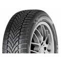 FALKEN EUROWINTER HS02 215/60 R17 100V