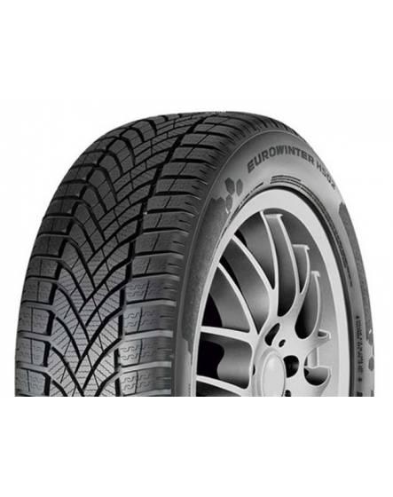 FALKEN EUROWINTER HS02 215/60 R16 99H