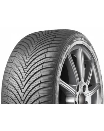 KUMHO SOLUS HA32 4 SEASON 225/50 R17 98V