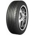 NANKANG SPORTNEX AS-2 + 235/45 R18 98W