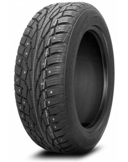 NANKANG SNOW WINTER SW-7 265/65 R17 116T