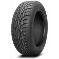 NANKANG SNOW WINTER SW-7 265/65 R17 116T