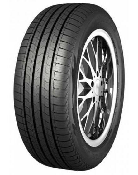 NANKANG CROSS SPORT SP-9 215/55 R18 99V