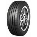 NANKANG CROSS SPORT SP-9 215/55 R18 99V