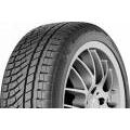 FALKEN EUROWINTER HS02 PRO 235/55 R18 104V