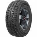 GREENMAX G-M W G VAN 2 175/80 R13C 97/95Q