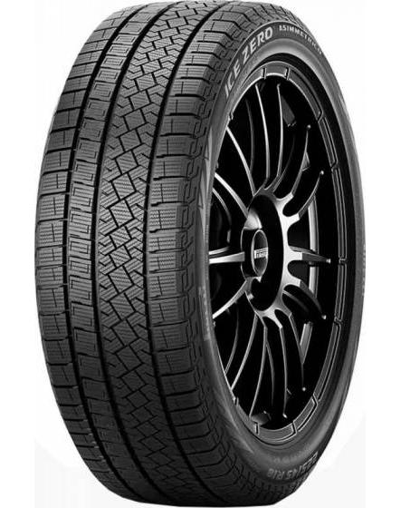 PIRELLI ICE ZERO ASIMMETRICO 235/55 R19 105H