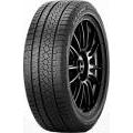 PIRELLI ICE ZERO ASIMMETRICO 235/55 R19 105H