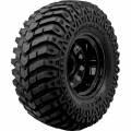 MAXXIS MUDZILLA LT M8080 31/11.50 R15 110K