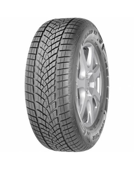 GOODYEAR ULTRA GRIP + SUV 235/70 R16 106T