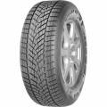 GOODYEAR ULTRA GRIP + SUV 235/70 R16 106T