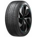 HANKOOK WINTER I*CEPT ION (IW01) 235/45 R18 98V