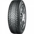 YOKOHAMA IG65 185/60 R15 88T