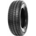 TYFOON WINTER TRANSPORT 3 235/65 R16C 115R