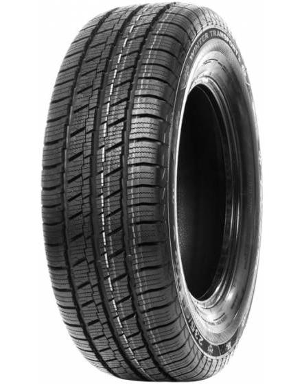 TYFOON WINTER TRANSPORT 3 225/65 R16C 112R