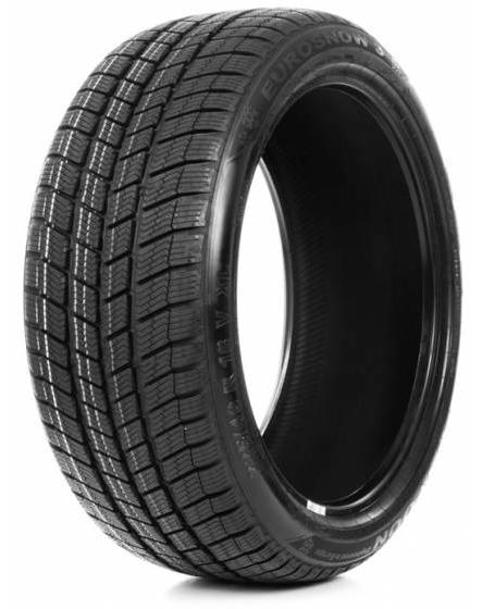 TYFOON EUROSNOW 3 195/65 R15 91T