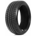 TYFOON EUROSNOW 3 195/65 R15 91T