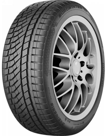 FALKEN EUROWINTER HS 02 PRO 225/50 R17 98V