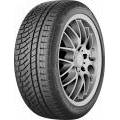 FALKEN EUROWINTER HS 02 PRO 225/45 R18 95V