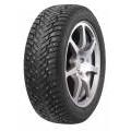 LING LONG GREEN MAX WINTER GRIP 2 215/65 R17 103T