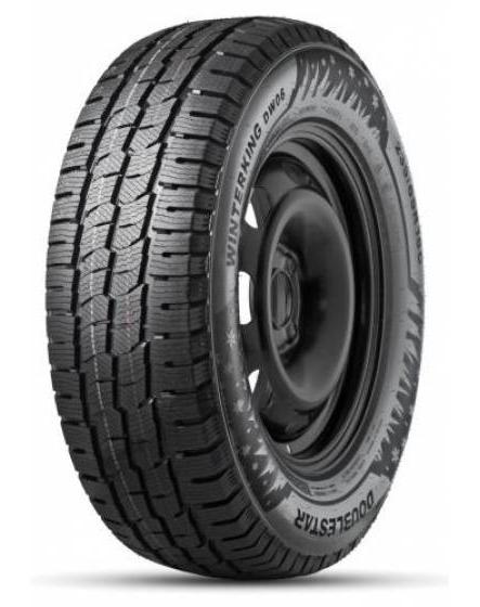 DOUBLESTAR DW06 215/65 R16C 109/107R