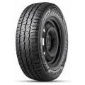 DOUBLESTAR DW06 215/65 R16C 109/107R