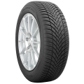 TOYO CELSIUS ALL SEASON 2 225/60 R17 103V