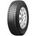 BRIDGESTONE DUELER 840 255/60 R18 108H