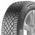 CONTINENTAL VIKING CONTACT 7 215/45 R17 91T