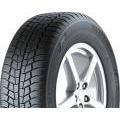 GISLAVED EURO OST 6 185/60 R16 86H