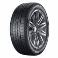 CONTINENTAL CONTIWINTERCONTACT TS860S 225/45 R17 91H