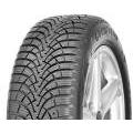 GOODYEAR ULTRA GRIP 9 + 185/60 R16 86H