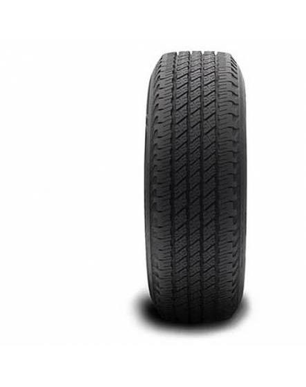 NEXEN ROADIAN HT 225/75 R15