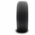 NEXEN ROADIAN HT 225/75 R15