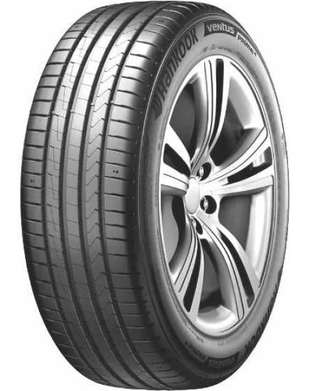 HANKOOK VENTUS PRIME 4 K135 205/55 R16 91H