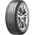 HANKOOK VENTUS PRIME 4 K135 205/55 R16 91H