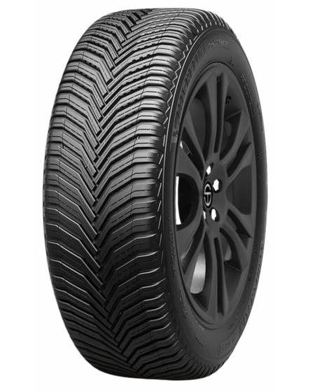 MICHELIN CROSSCLIMATE 2 A/W 245/60 R18 105V