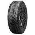 MICHELIN CROSSCLIMATE 2 A/W 245/60 R18 105V