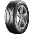 CONTINENTAL ECOCONTACT 6 VOL 255/45 R19 104V