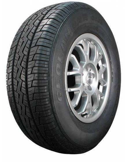 YOKOHAMA GOLANDAR G039 265/70 R16 112S