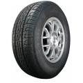 YOKOHAMA GOLANDAR G039 265/70 R16 112S