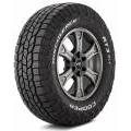 COOPER DISCOVERER AT3 XLT 265/60 R20 121R