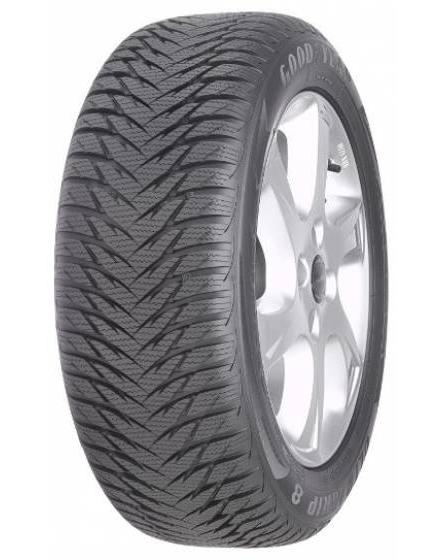 GOODYEAR ULTRA GRIP 8 205/55 R16 91T