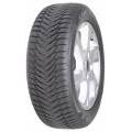 GOODYEAR ULTRA GRIP 8 205/55 R16 91T