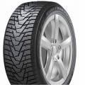 HANKOOK IPIKE RS2 W429 235/65 R18 110T