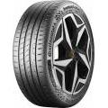 CONTINENTAL PREMIUMCONTACT 7 245/45 R18 96Y