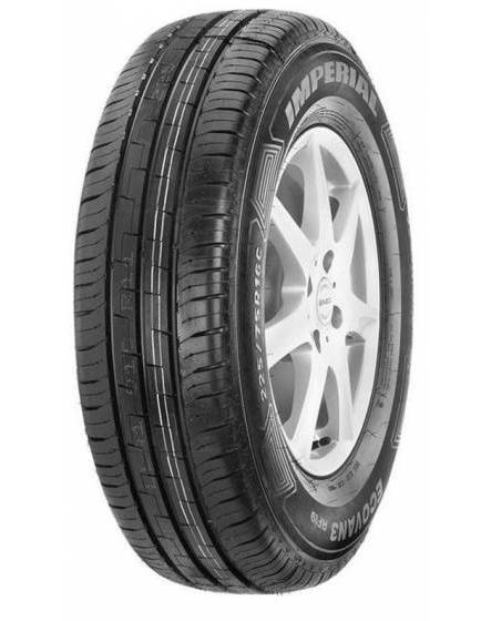 IMPERIAL ECO VAN 3 RF19 215/60 R17C 109T